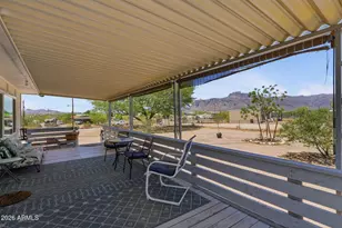 1823 S Hilton Rd, Apache Junction, AZ 85119 - Photo 29