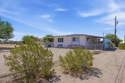 1823 S Hilton Road, Apache Junction, AZ 85119 - Photo 3