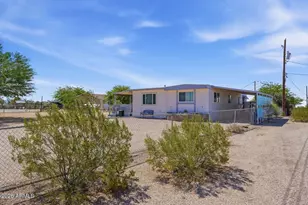 1823 S Hilton Rd, Apache Junction, AZ 85119 - Photo 3
