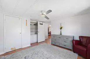 1823 S Hilton Rd, Apache Junction, AZ 85119 - Photo 21