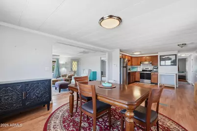 1823 S Hilton Road, Apache Junction, AZ 85119 - Photo 15