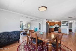 1823 S Hilton Rd, Apache Junction, AZ 85119 - Photo 15