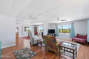1823 S Hilton Rd, Apache Junction, AZ 85119 - Photo 7
