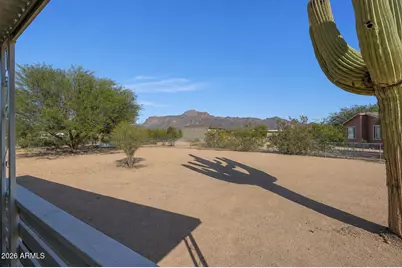 1823 S Hilton Road, Apache Junction, AZ 85119 - Photo 27
