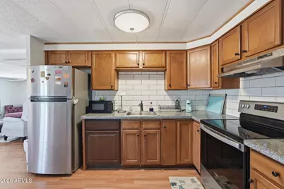 1823 S Hilton Road, Apache Junction, AZ 85119 - Photo 13