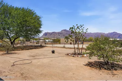 1823 S Hilton Road, Apache Junction, AZ 85119 - Photo 37