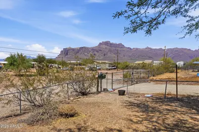 1823 S Hilton Road, Apache Junction, AZ 85119 - Photo 39