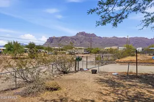 1823 S Hilton Rd, Apache Junction, AZ 85119 - Photo 39
