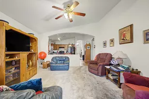 42316 W Colby Dr, Maricopa, AZ 85138 - Photo 17