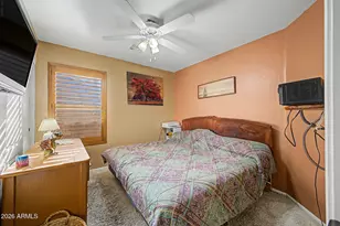 42316 W Colby Dr, Maricopa, AZ 85138 - Photo 5