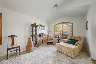 42316 W Colby Dr, Maricopa, AZ 85138 - Photo 13