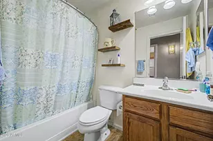 42316 W Colby Dr, Maricopa, AZ 85138 - Photo 7