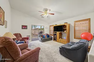 42316 W Colby Dr, Maricopa, AZ 85138 - Photo 15