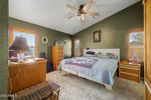 42316 W Colby Dr, Maricopa, AZ 85138 - Photo 21