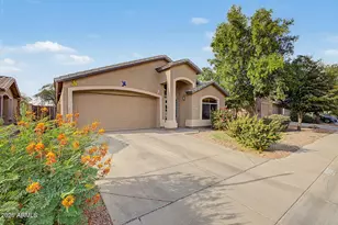 42316 W Colby Dr, Maricopa, AZ 85138 - Photo 11
