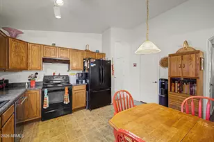 42316 W Colby Dr, Maricopa, AZ 85138 - Photo 19