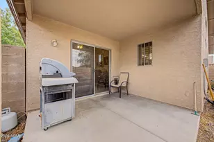 42316 W Colby Dr, Maricopa, AZ 85138 - Photo 9