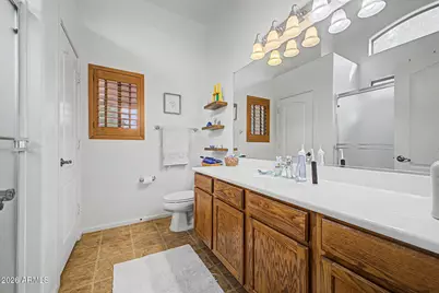 42316 W Colby Drive, Maricopa, AZ 85138 - Photo 1
