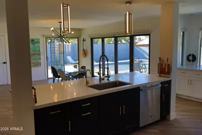 6429 E Jean Drive, Scottsdale, AZ 85254 - Photo 3