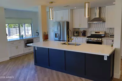6429 E Jean Drive, Scottsdale, AZ 85254 - Photo 5