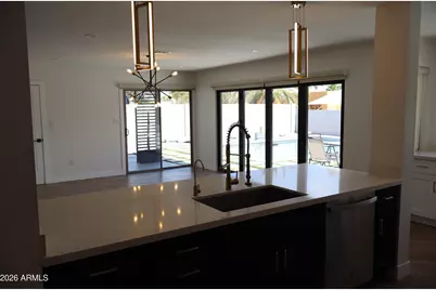 6429 E Jean Drive, Scottsdale, AZ 85254 - Photo 33