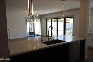 6429 E Jean Dr, Scottsdale, AZ 85254 - Photo 33