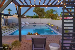 6429 E Jean Dr, Scottsdale, AZ 85254 - Photo 7