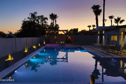 6429 E Jean Drive, Scottsdale, AZ 85254 - Photo 13