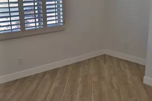 6429 E Jean Dr, Scottsdale, AZ 85254 - Photo 21