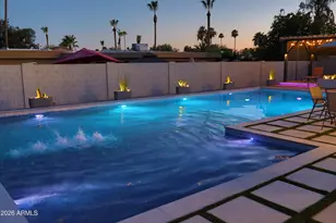 6429 E Jean Dr, Scottsdale, AZ 85254 - Photo 13