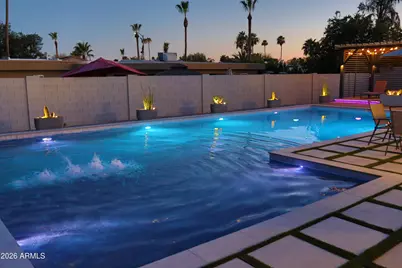 6429 E Jean Drive, Scottsdale, AZ 85254 - Photo 11