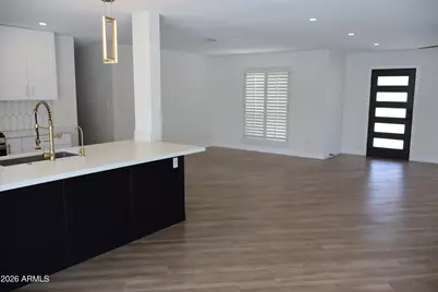 6429 E Jean Drive, Scottsdale, AZ 85254 - Photo 27