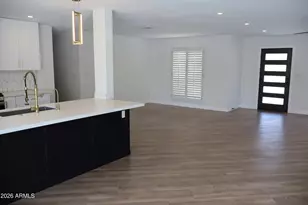 6429 E Jean Dr, Scottsdale, AZ 85254 - Photo 27