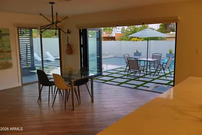 6429 E Jean Drive, Scottsdale, AZ 85254 - Photo 23