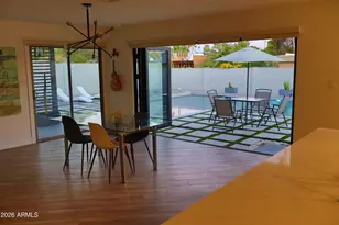 6429 E Jean Dr, Scottsdale, AZ 85254 - Photo 23