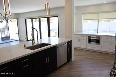 6429 E Jean Drive, Scottsdale, AZ 85254 - Photo 25