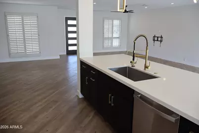 6429 E Jean Drive, Scottsdale, AZ 85254 - Photo 29