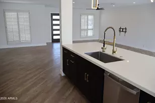 6429 E Jean Dr, Scottsdale, AZ 85254 - Photo 29
