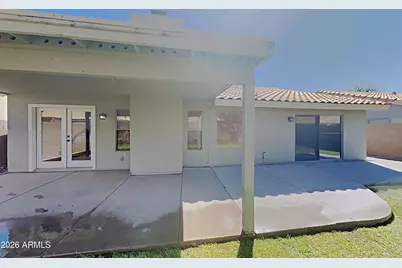 7246 E Naranja Avenue, Mesa, AZ 85209 - Photo 17