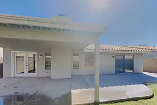 7246 E Naranja Ave, Mesa, AZ 85209 - Photo 17