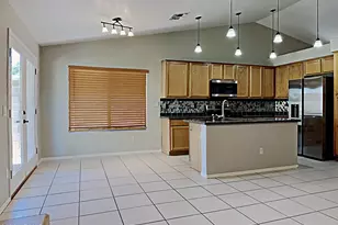 7246 E Naranja Ave, Mesa, AZ 85209 - Photo 5