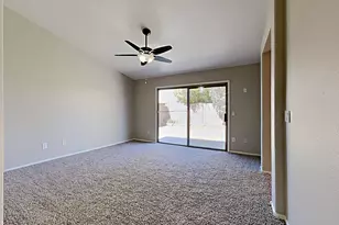 7246 E Naranja Ave, Mesa, AZ 85209 - Photo 9