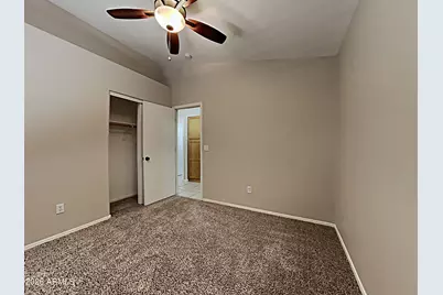 7246 E Naranja Avenue, Mesa, AZ 85209 - Photo 11