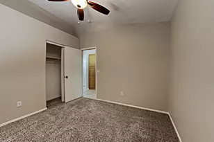 7246 E Naranja Ave, Mesa, AZ 85209 - Photo 11