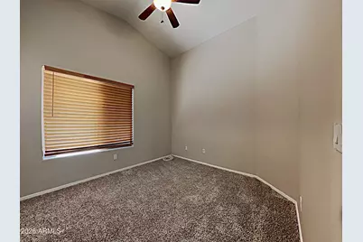7246 E Naranja Avenue, Mesa, AZ 85209 - Photo 13