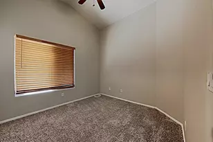 7246 E Naranja Ave, Mesa, AZ 85209 - Photo 13