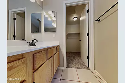 7246 E Naranja Avenue, Mesa, AZ 85209 - Photo 15