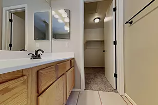 7246 E Naranja Ave, Mesa, AZ 85209 - Photo 15
