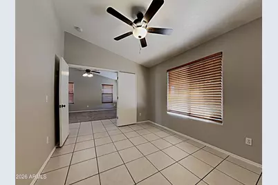7246 E Naranja Avenue, Mesa, AZ 85209 - Photo 3