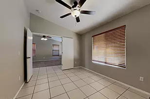 7246 E Naranja Ave, Mesa, AZ 85209 - Photo 3